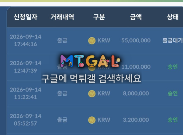 이미지 4