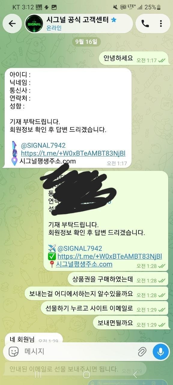이미지 1