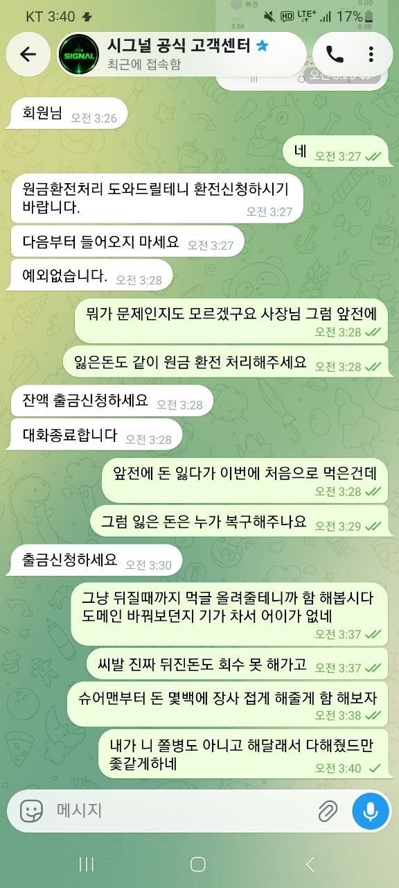 이미지 11