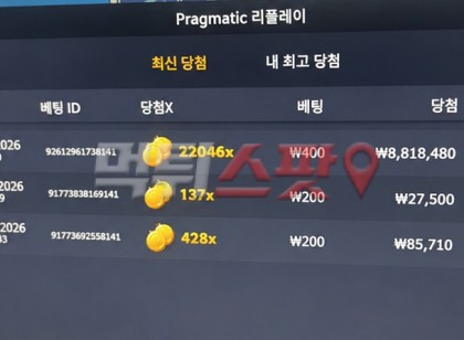 이미지 2