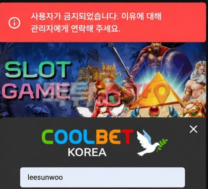 이미지 4