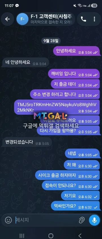 이미지 1