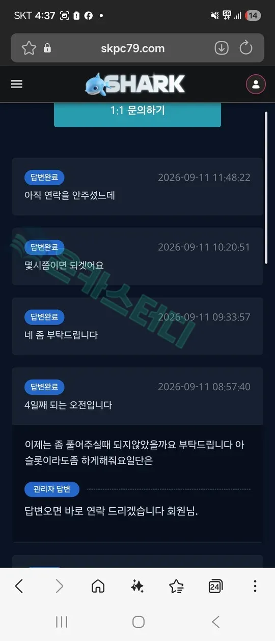 이미지 2