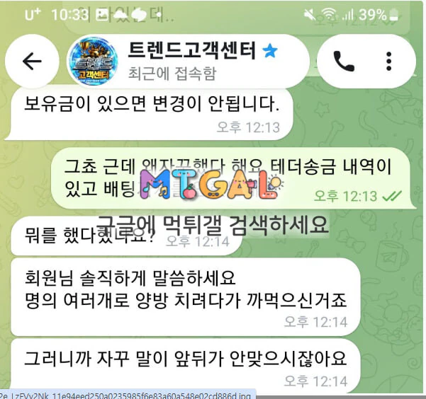 이미지 1