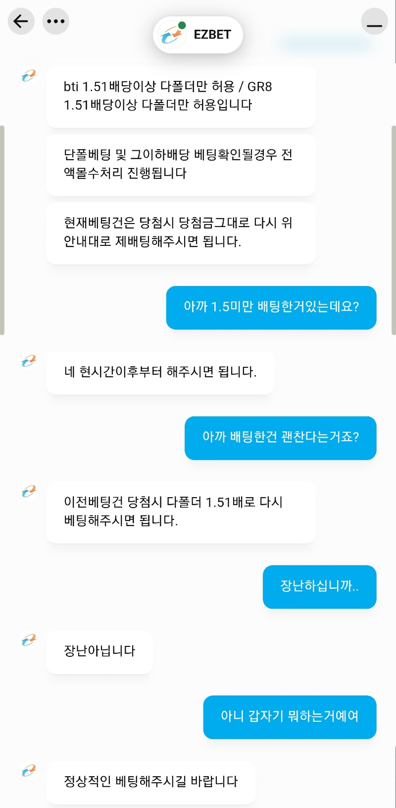 이미지 1