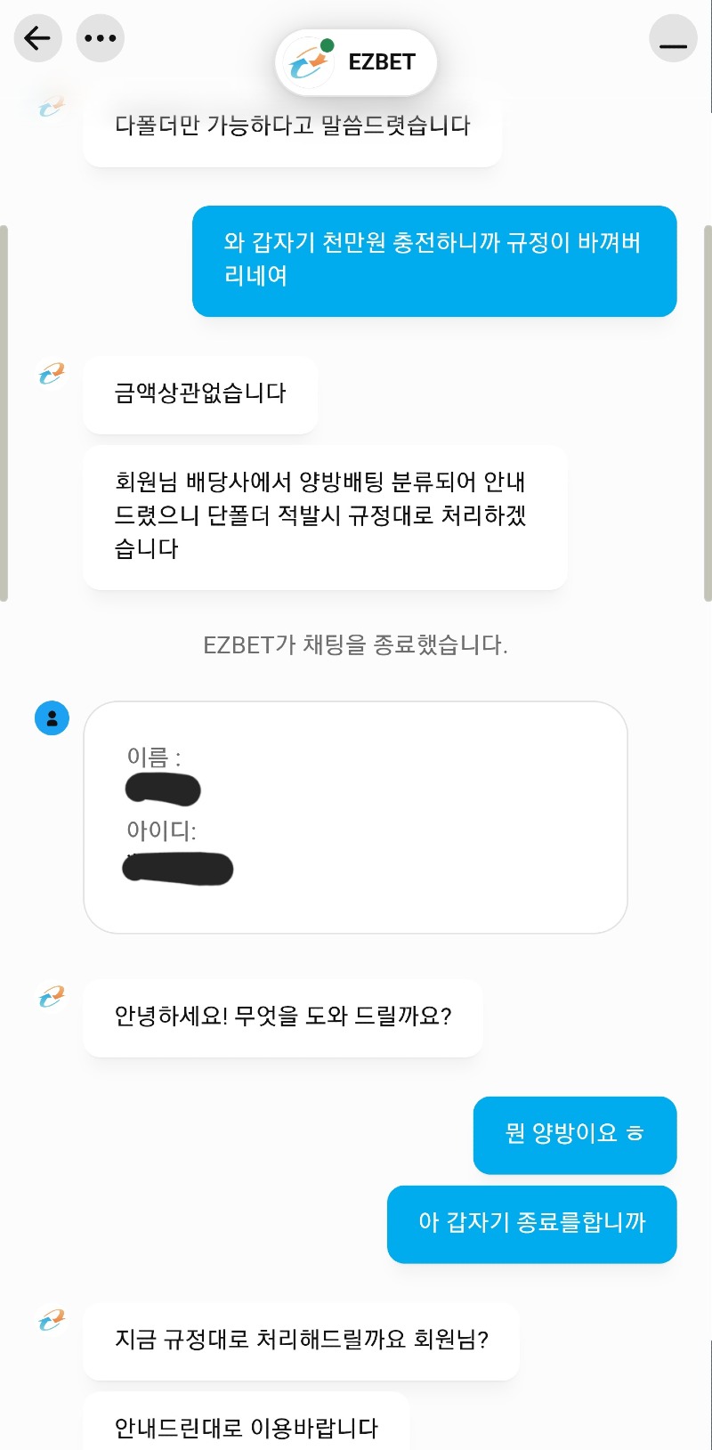 이미지 4
