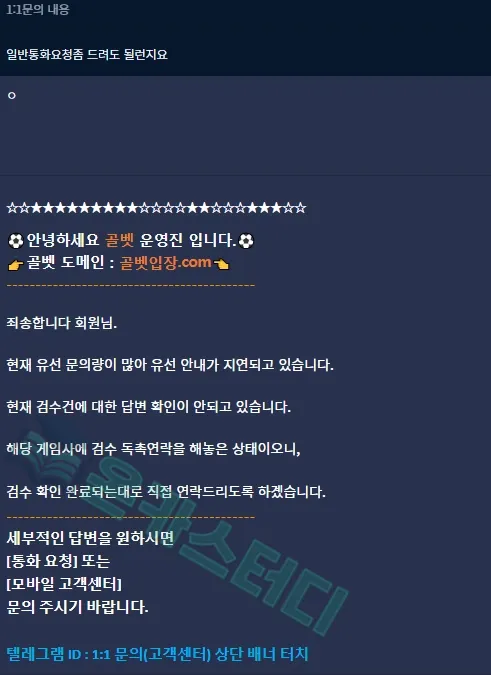 이미지 4