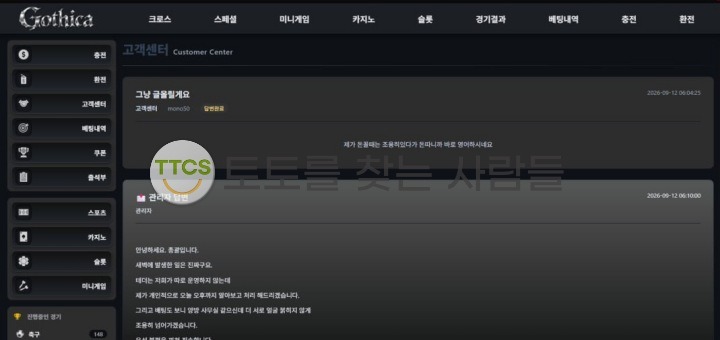 이미지 1