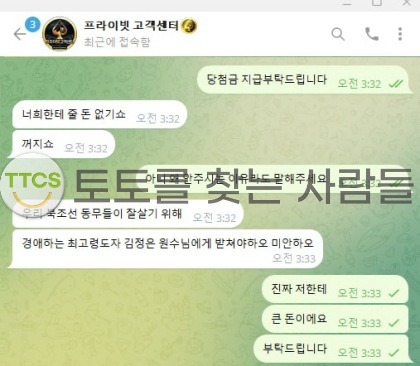 이미지 1