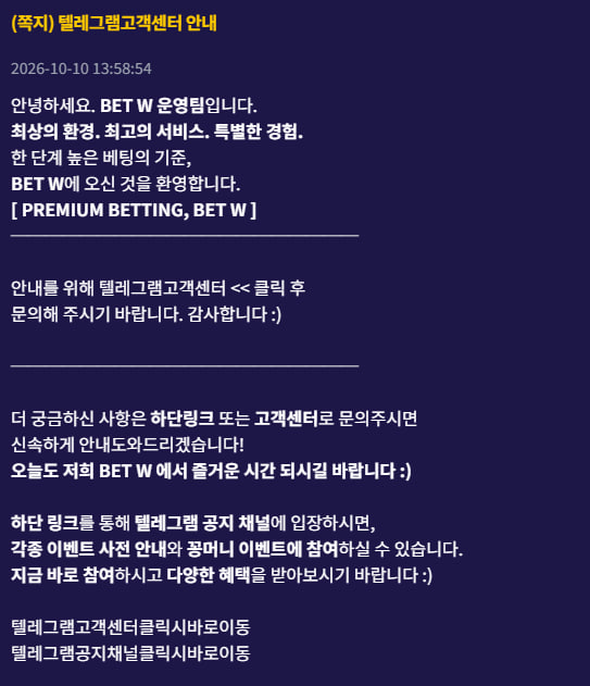 이미지 2
