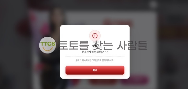 이미지 1