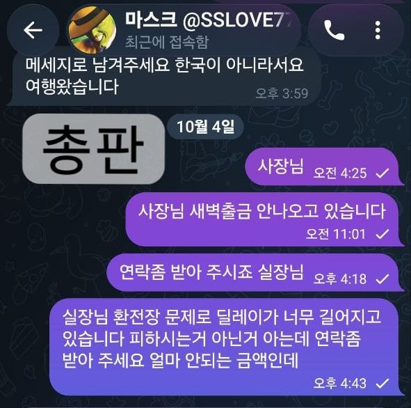 이미지 1