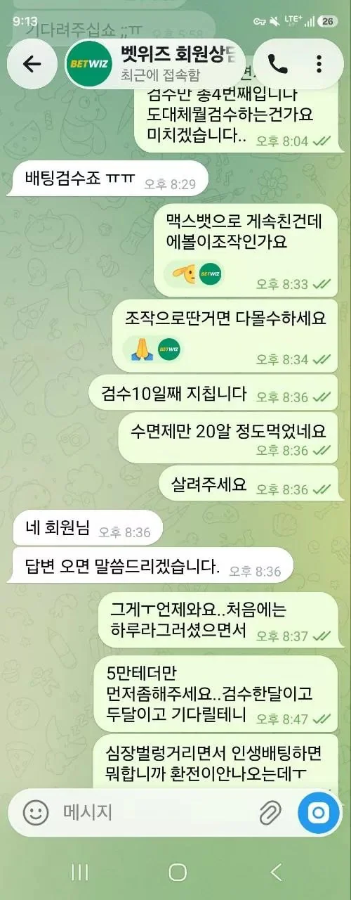 이미지 4