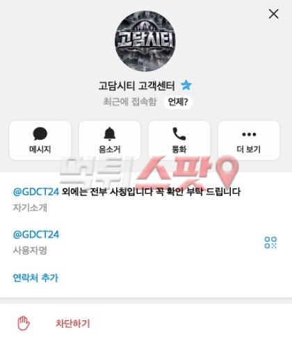 이미지 3