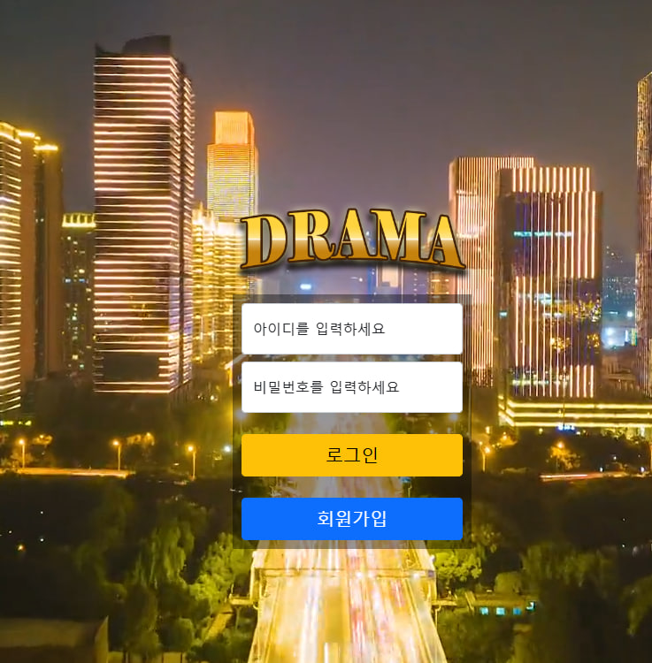 이미지 1