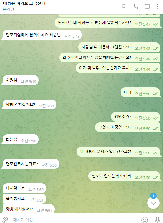 이미지 5