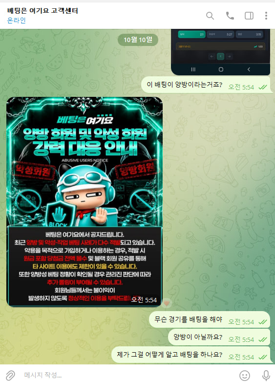 이미지 9