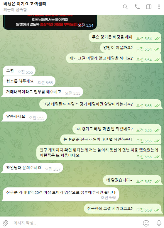 이미지 10