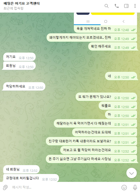 이미지 11
