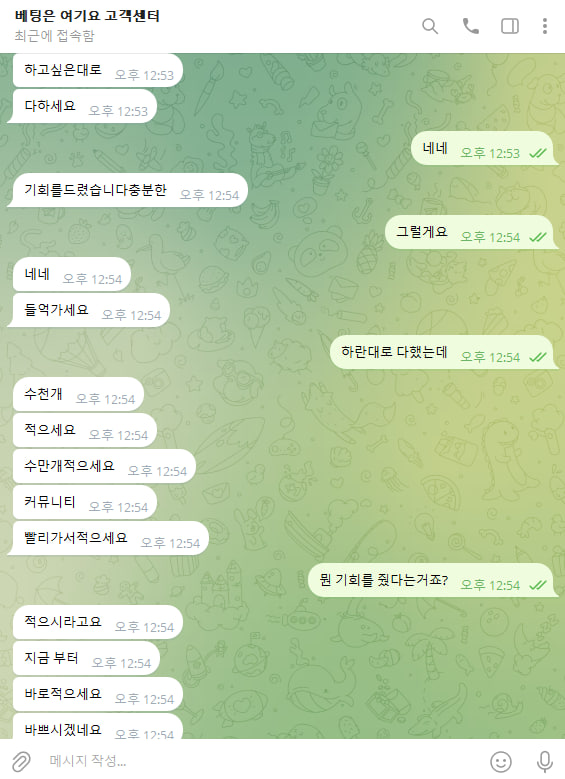 이미지 13