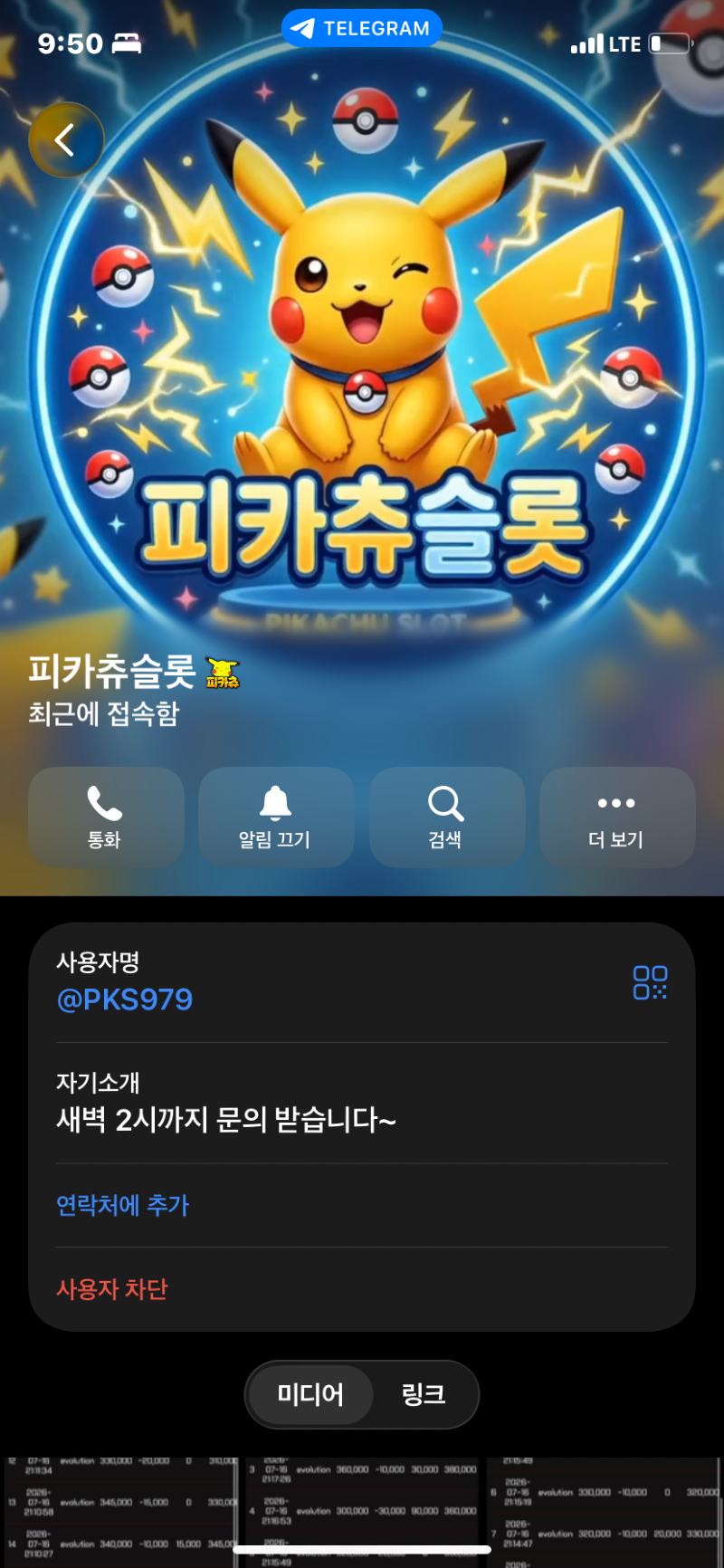 이미지 1