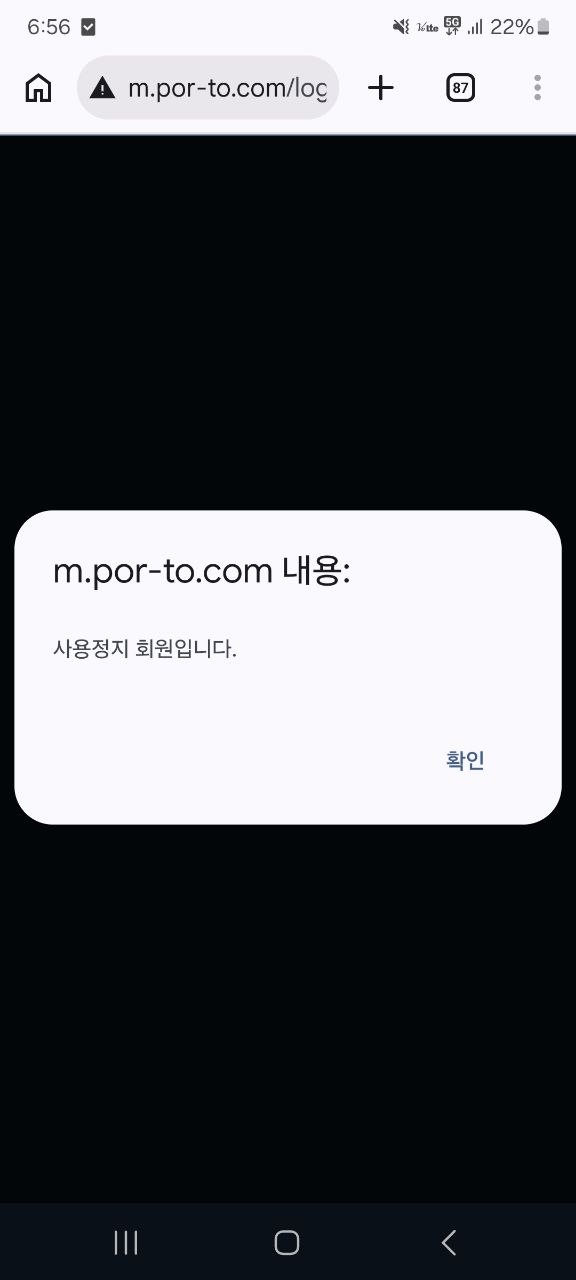 이미지 1