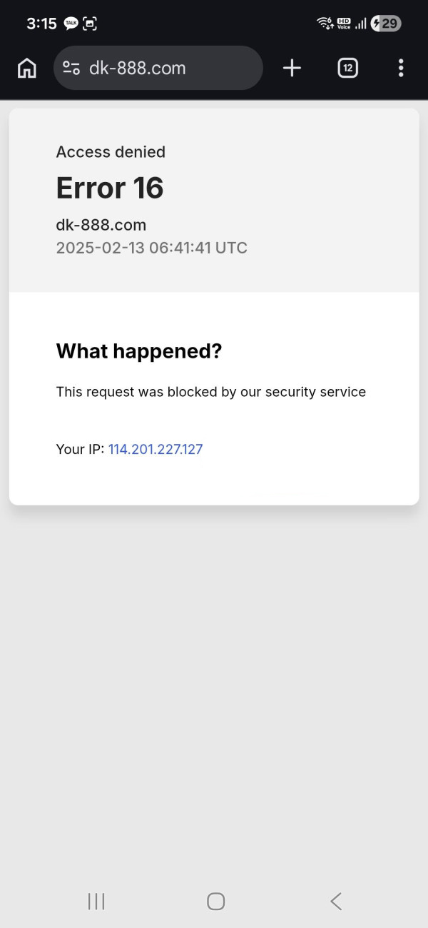 36690-69e5f92517c9e-758720b8659ce0943709db131c1d30bd72d3045f.jpg