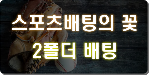b3d96-64ca0d2597de3-0cf0ad27474348efa62833d1b3e4f01a20dc11cc.png