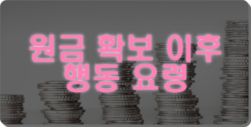 b3d96-64ca1a1576f30-b1f24ea69f8d6c7d8cc238fe2b484208f2cdb822.png