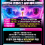 ZXXBET 카지노 후기