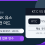 KT.C BNK 유스 5월22일 LCK CL, 첫 전령 전 미드 주도권