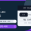 KT 젠지 5월22일 LCK, 오브젝트 전 시야 싸움