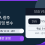 SSG KIA 5월22일 광주 경기, 5회 이후 불펜 타이밍