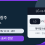 LG-KIA 6월 17일 KBO, 맞대결 우위와 홈런 변수