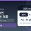 SSG-KT전, 수원에서는 초반 실점 관리가 먼저입니다