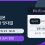 튀니지-일본 6월 21일 월드컵, 일본 상승세와 실점 차