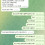 문카지노, 테더 입금 후 83만원 환전 거부 정황