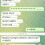 학교카지노, 신고 언급 뒤 협박성 대응이 나온 고액 피해 글