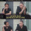 이은결이 말하는 스타 마술사 명맥이 끊긴 이유