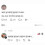 30대 남자에게 밀당하지 마세요