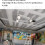 카페 인테리어 맡긴 여시의 그라피티 대참사