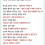 인류최대의 미스터리