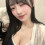 오은담