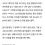 양궁협회가 욕 안먹는 이유