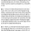 히키코모리 및 백수니트의 미래..