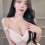 BJ채리 섹시  방셀