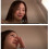 눈물 흘리며 사과하는 누나