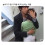 놀이기구 줄기다릴때