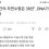 인간의 자연수명은 38살임