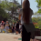 있지 유나 몰라서 친구들한테 폭행 당하는 초딩 ㅋㅋ